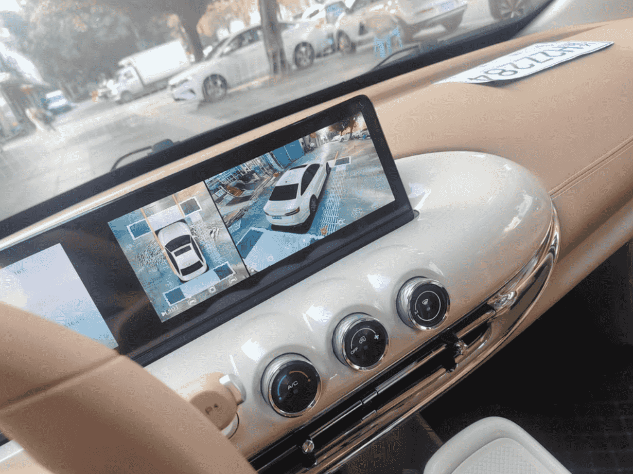 Xevaban.com 214 Giải Phóng là đơn vị chuyên cung cấp đồ chơi bingo, phụ kiện bingo, phụ kiện oto, đồ chơi oto, xevaban, 214 giải phóng, camera 360 bingo, camera 360 toàn cảnh bingo, camera 360 quan sát xung quanh bingo.